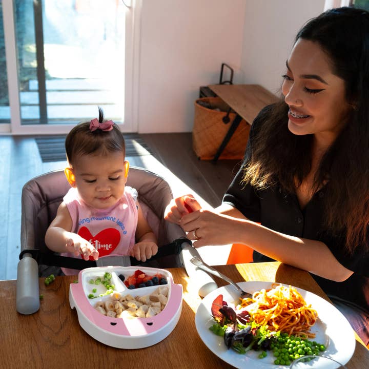 Prodigi Kids - Wholesale Bib - Baby - Bibs8