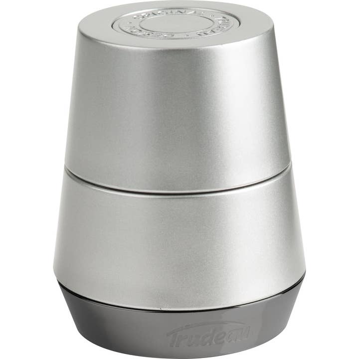 Kadra Kitchenware - Wholesale Wine Stopper - Trudeau - Expandable Wine Stopper