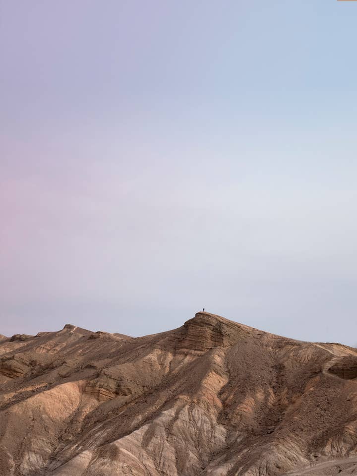 Death Valley No. 11 for wholesale by Wilder California