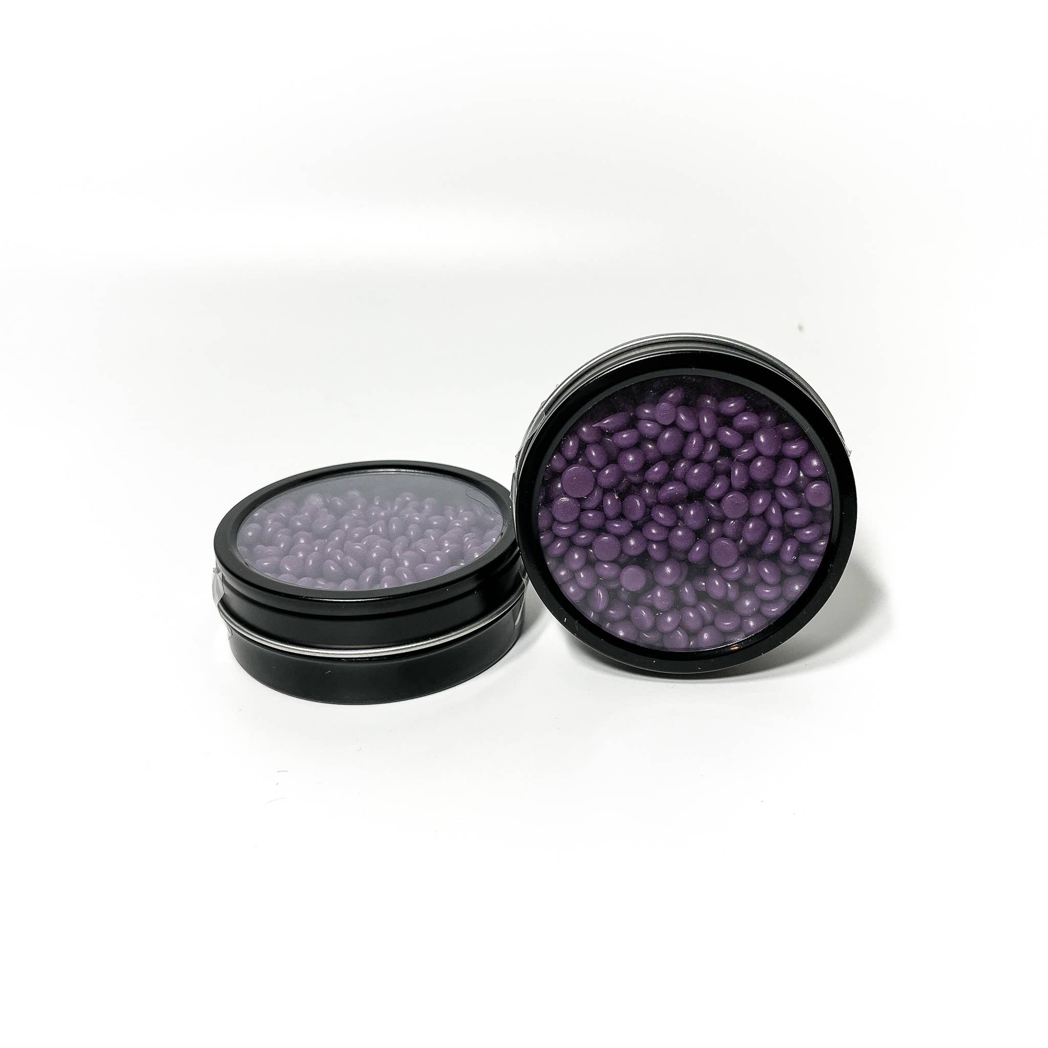 Global Solutions, Inc – Engroshandel Forseglingsvoks – Perledåser - Sealing Wax13