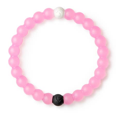 Cancer du sein Lokai pour la vente par Lokai