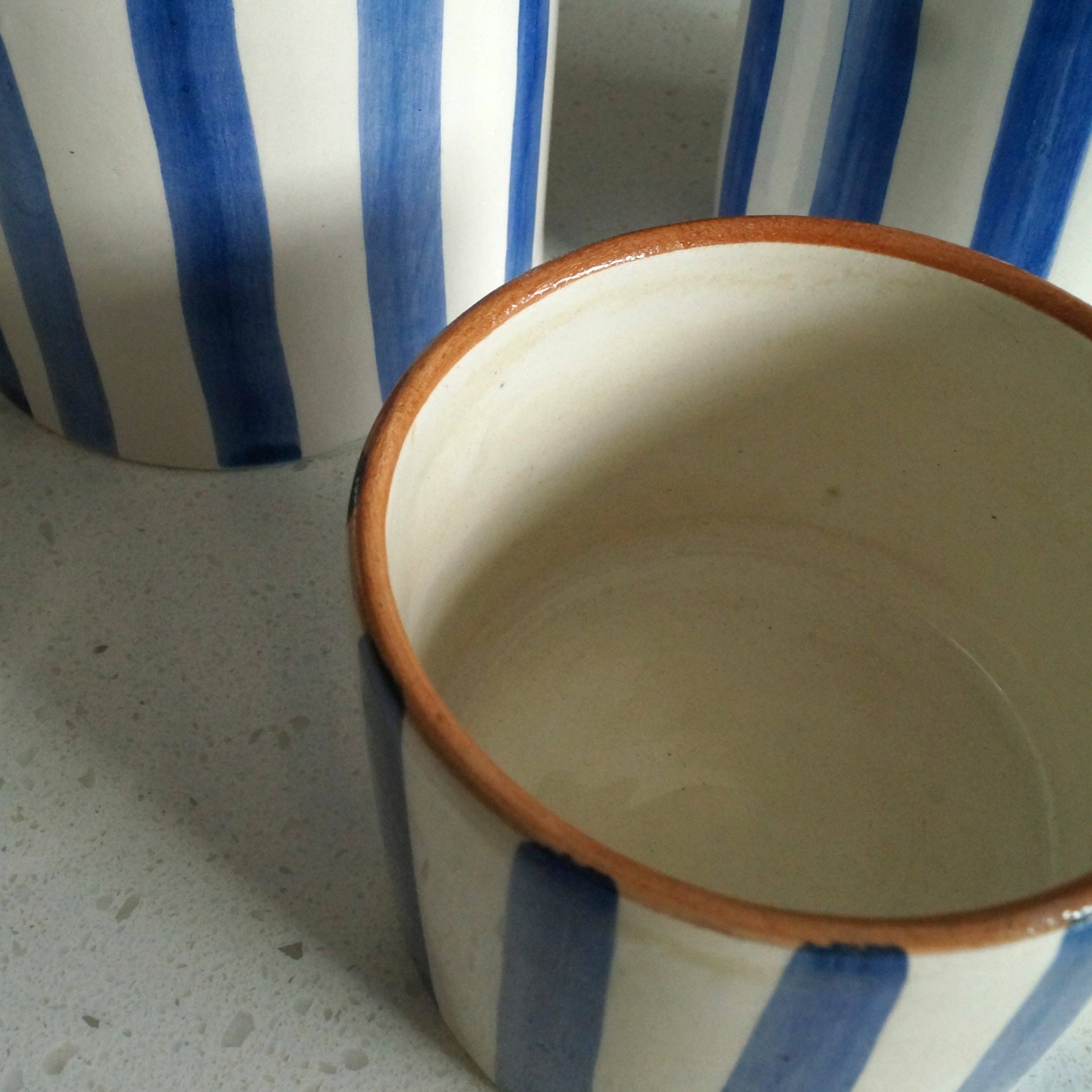 Bohome Living - Wholesale Coffee Mug - Terracotta cup - LINAYA3