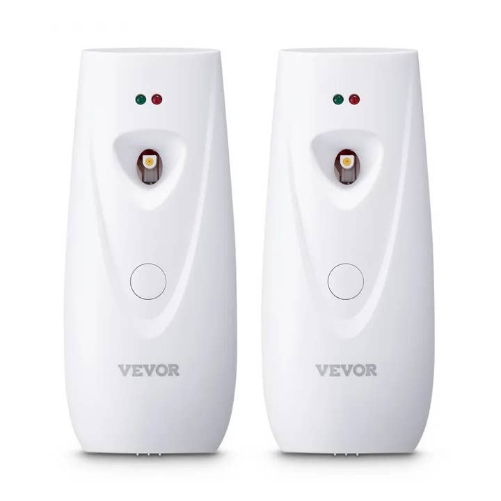 VEVOR – wholesale Luftfräschare – ZDKQQXJFPQBSOXDURV90