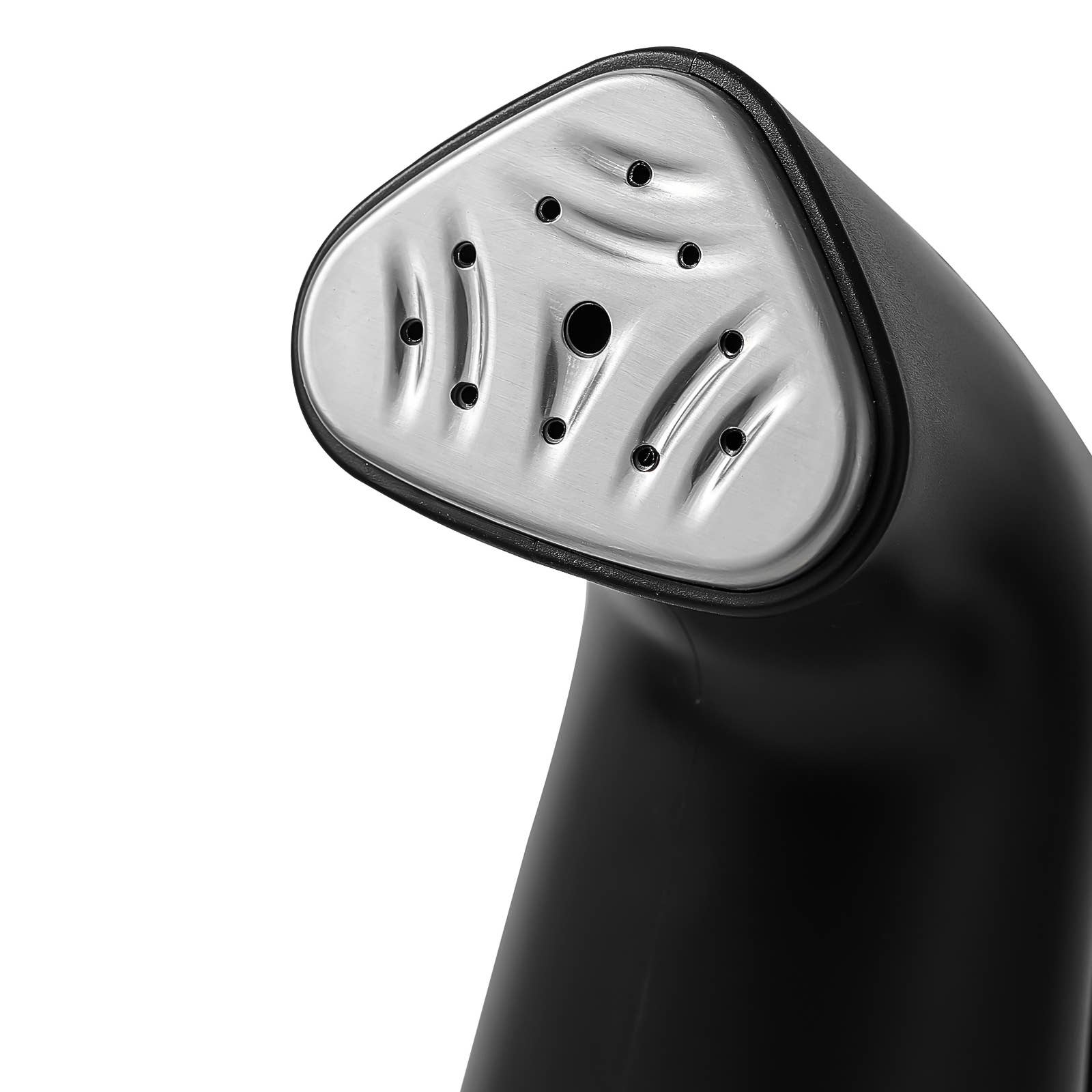 True & Tidy - Vente Défroisseur à vapeur pour vêtements - Défroisseur à vapeur portable True & Tidy19