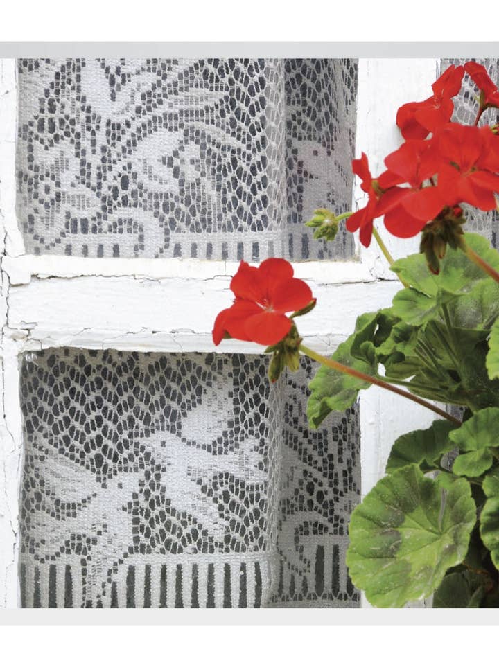 B553 - Love Birds for wholesale by Stonehenge Designs