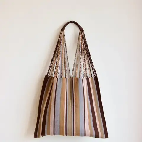 Jitana - Wholesale Tote Bag - Women's - Exclusive Hammock Bags8