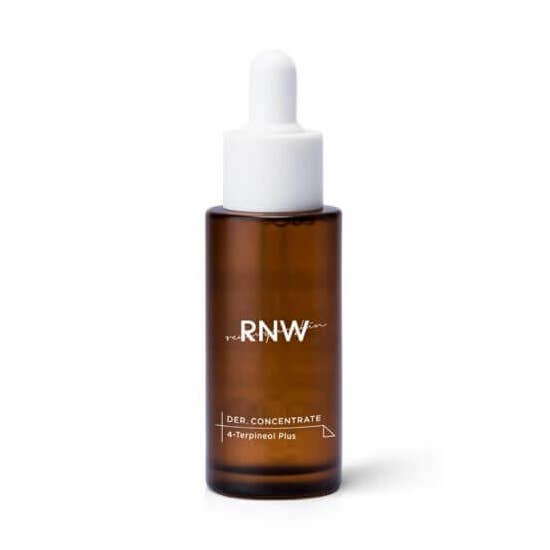 4-Terpineol Plus för wholesale av Myneed