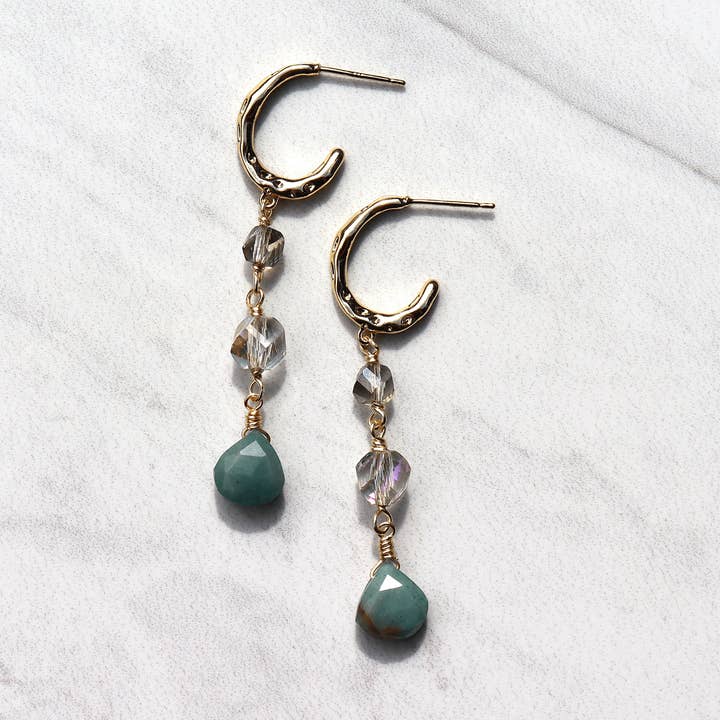 Elisabeth für den Großhandel von Stellaris