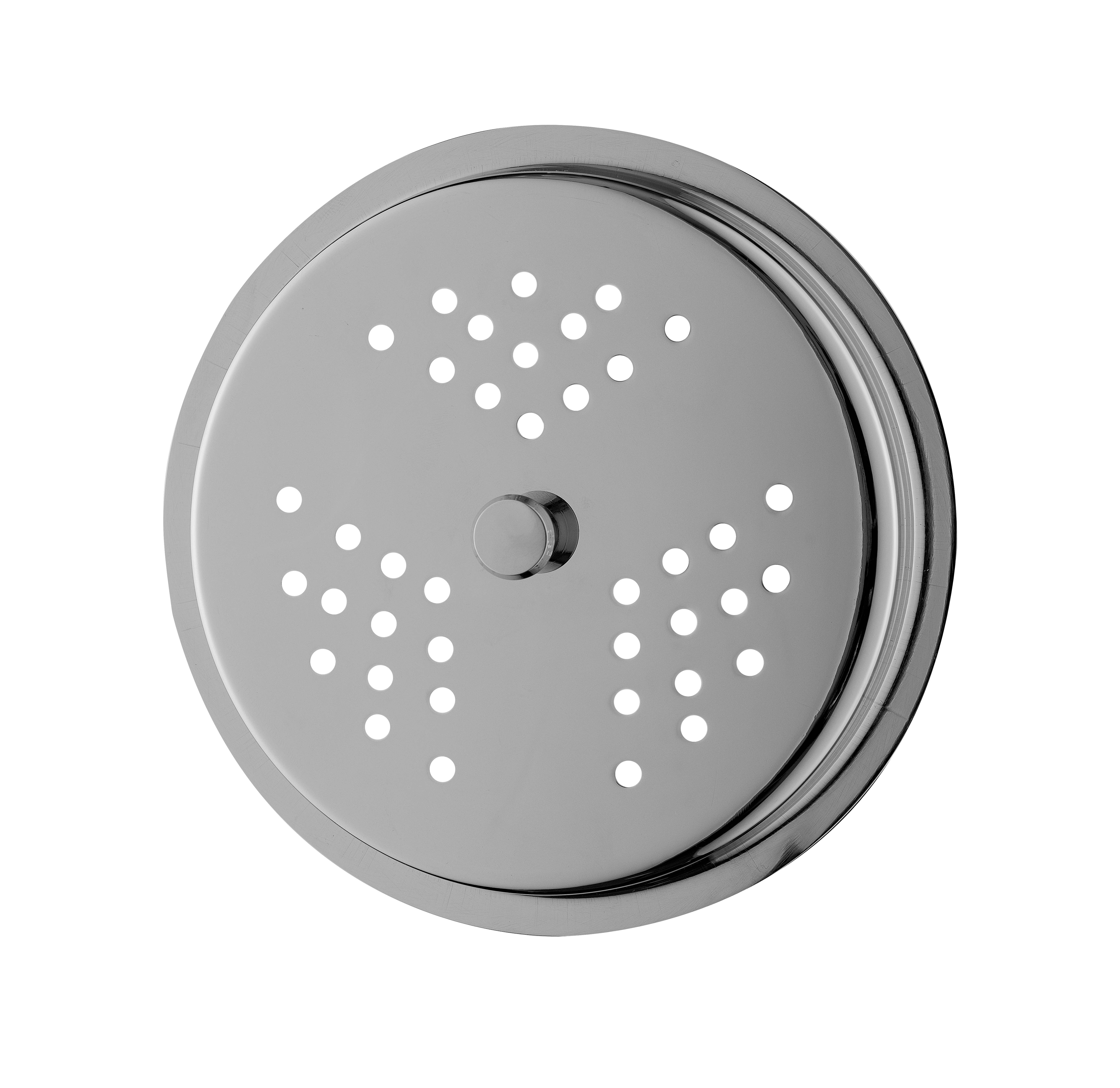 JoyJolt - Wholesale Ice Bucket - Metal Double Wall Ice Bucket with Ice Tongs and Strainer4