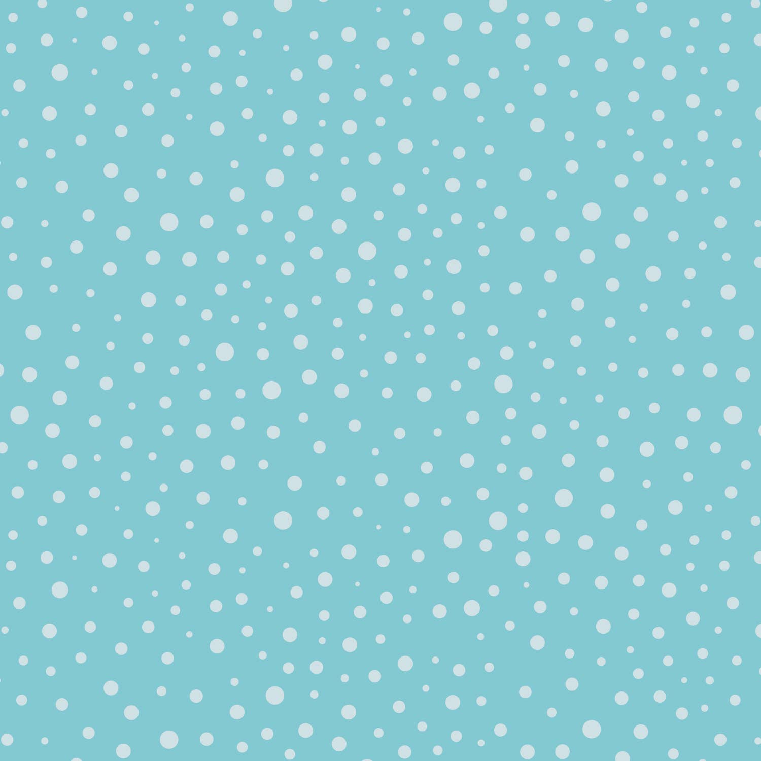 Camelot - Wholesale Stofrol - Mixology Fabric by the Yard 2141- Dots13