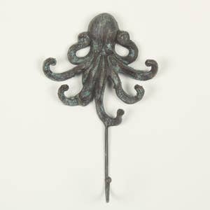 Purchase wholesale octopus hook. Free returns & net 60 terms on Faire