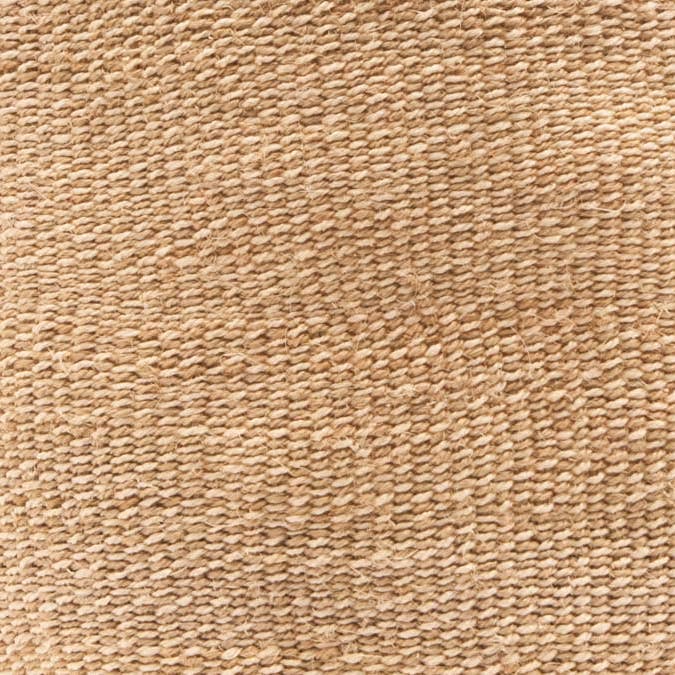 The Basket Room – wholesale Laundry basket – HERI: Natural & White Speckled Woven Laundry Basket | Hamper5