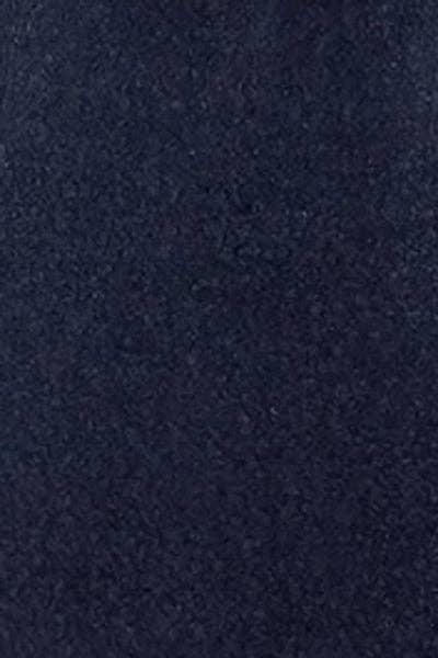 Gretchen Scott LLC – wholesale Dress – Women's – Trapunto Tango Dress9