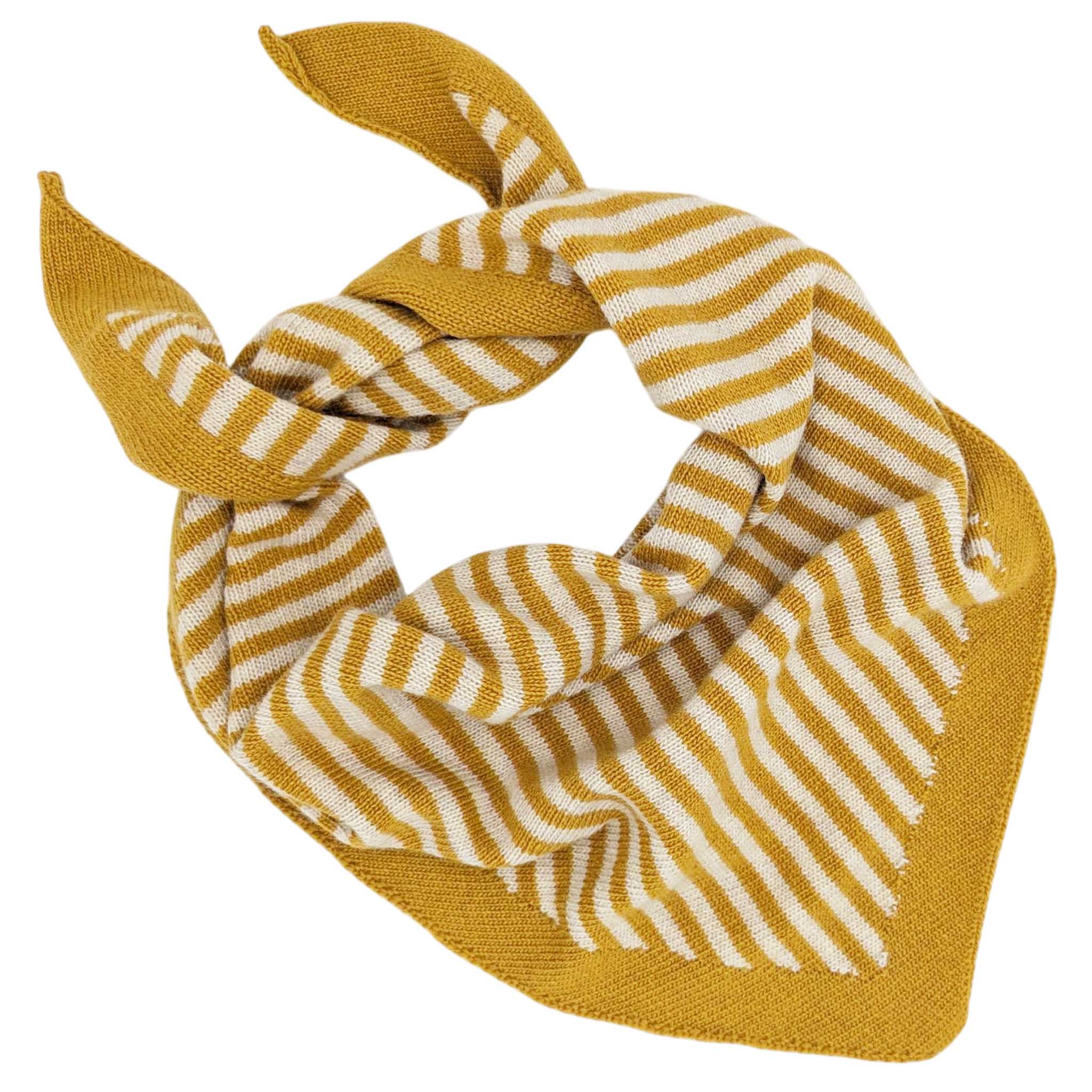Catherine Tough (US Duties Paid) - Wholesale Scarf – Unisex - Lambswool Triangle Scarf - NEW COLOURS ADDED!0