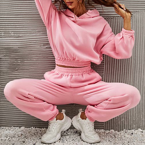  Lounge Sets For Women Half Zip Sweatshirt Wide Leg Sweatpant  Black XS Deliveries Today On My Orders,Bulk Items Wholesale Items,1 Cent  Stuff,Prime 6,Cheap Outfits For Women Under 16 Dollars : Clothing