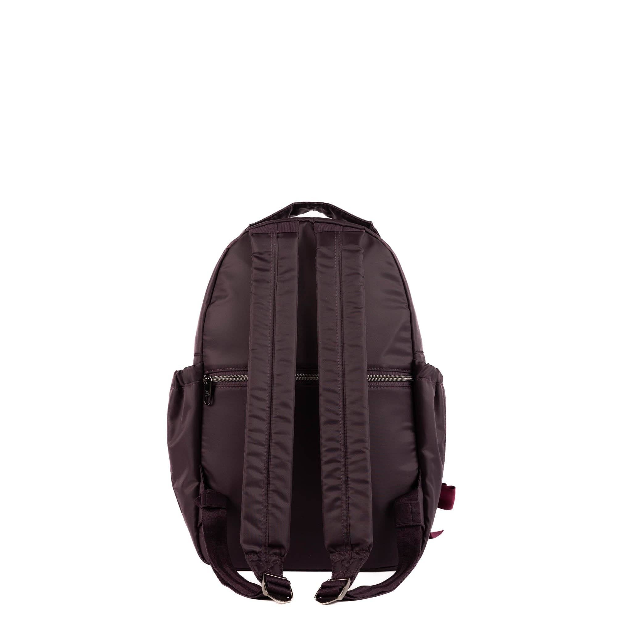 Lug - Wholesale Backpack - Women's - Pattycake Backpack with Bow23