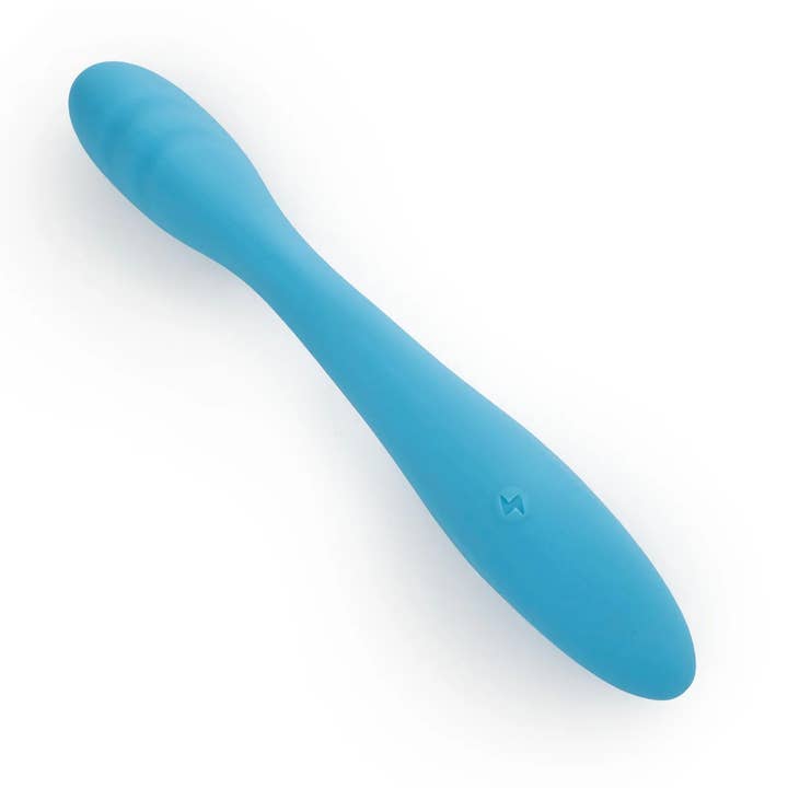 Penny - Vibromasseur polyvalent pour la vente par Peech