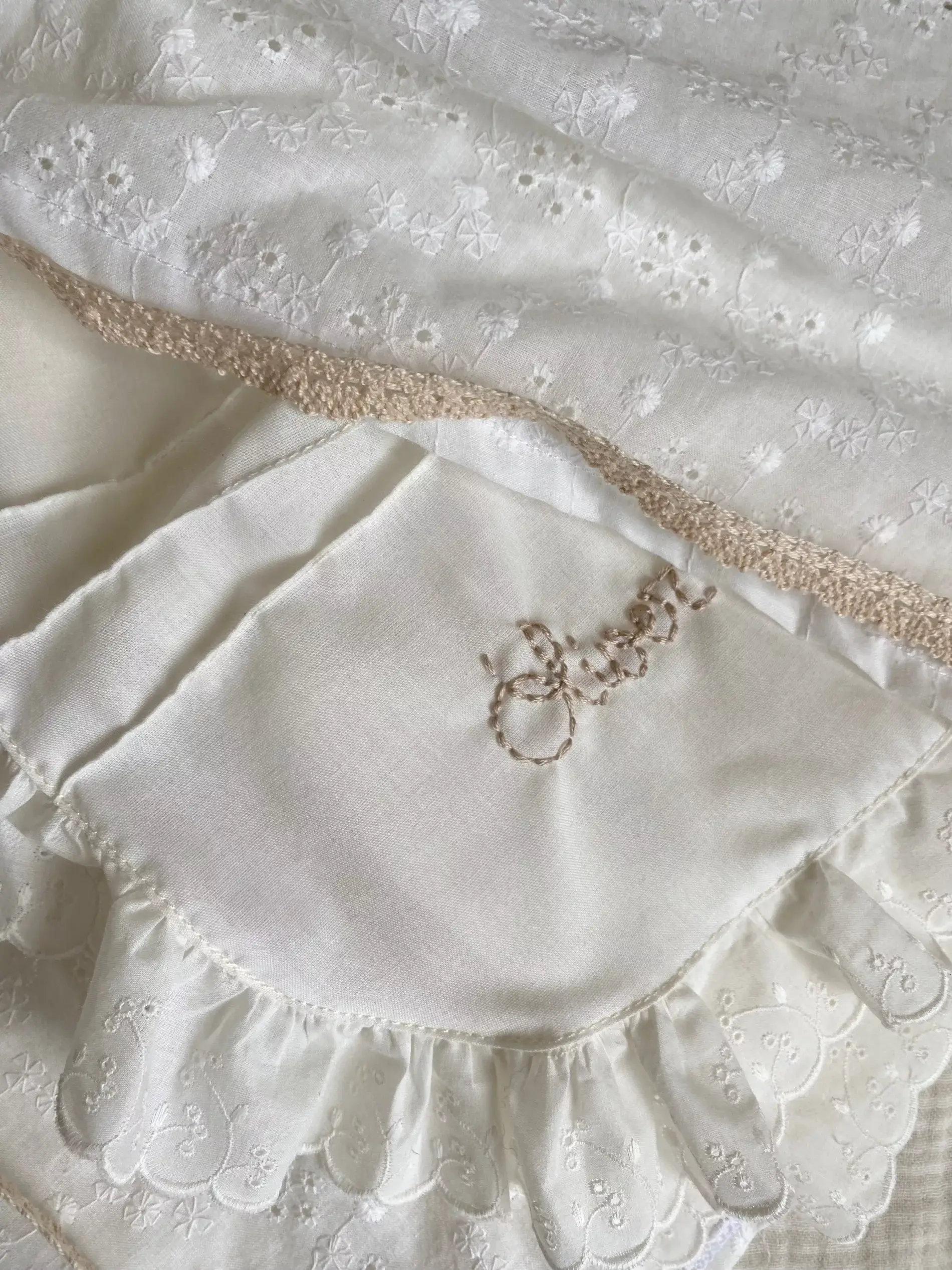 Littlemanuela – Großhandel Bettdecke – Kind & Baby – Babyrock Óliver1