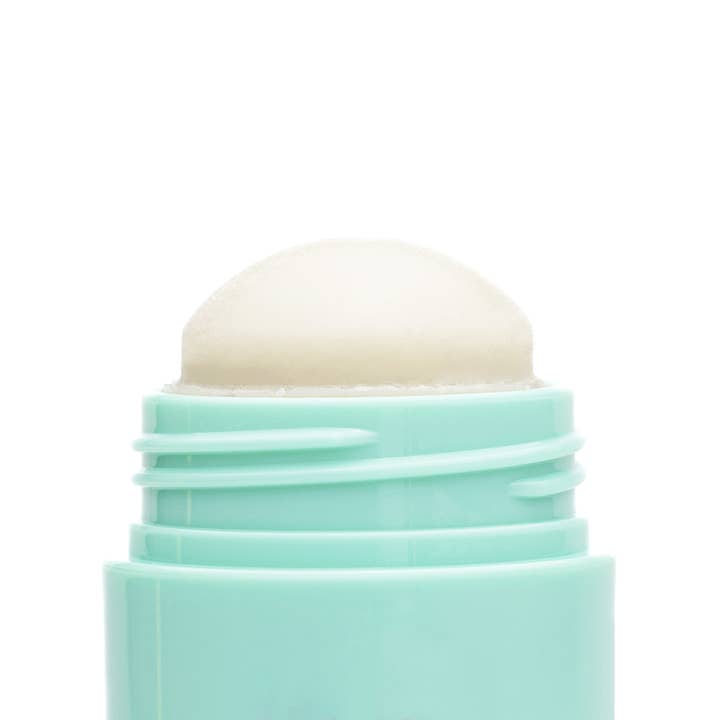 Daily Dose - Cosmyfy - Wholesale Makeup Remover - Vegan and natural face makeup remover stick2