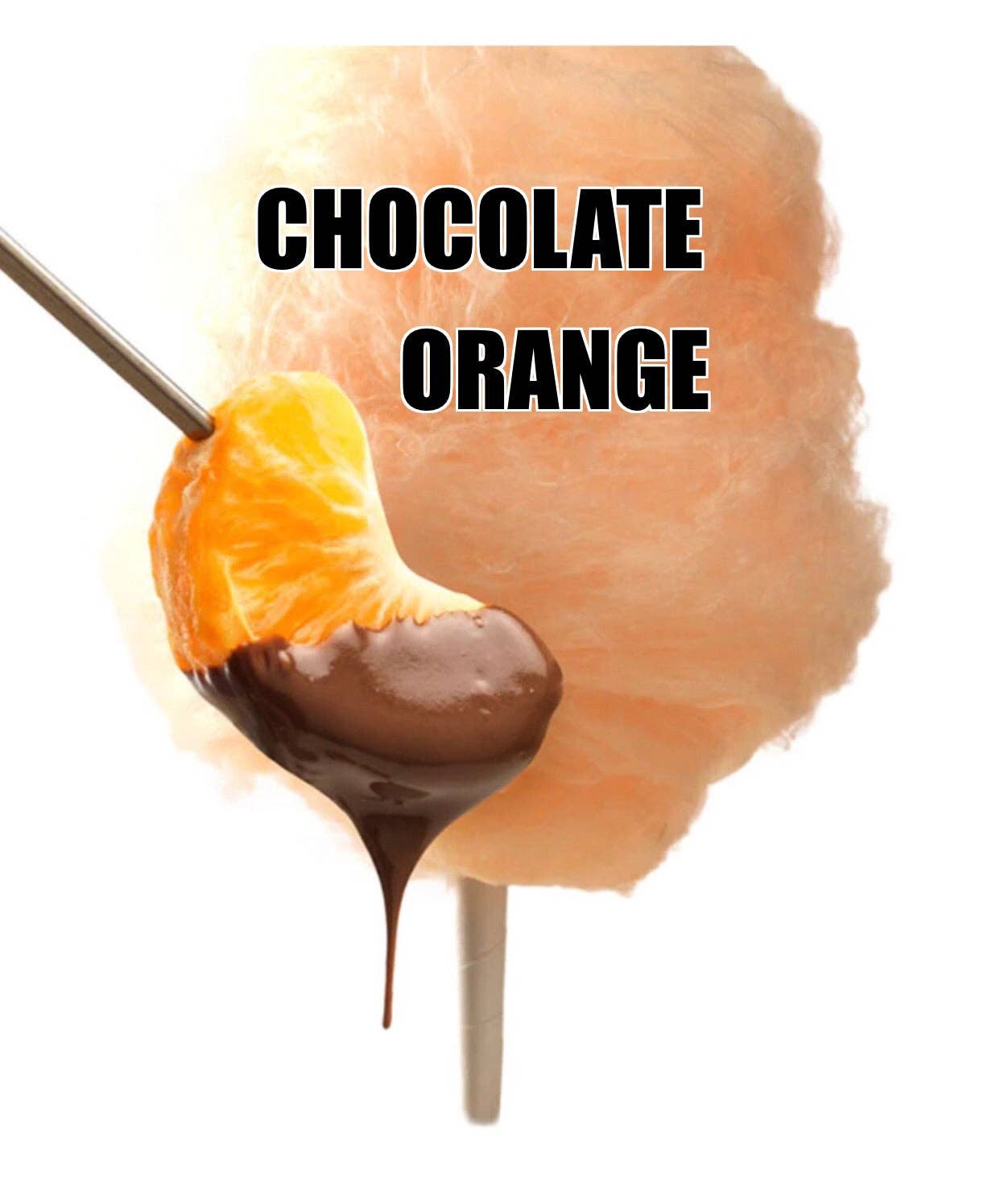 Space-Candy.Shop - Wholesale Suikerspin - Strawberry Classic Cotton Candy, kuipje van 32 oz.28