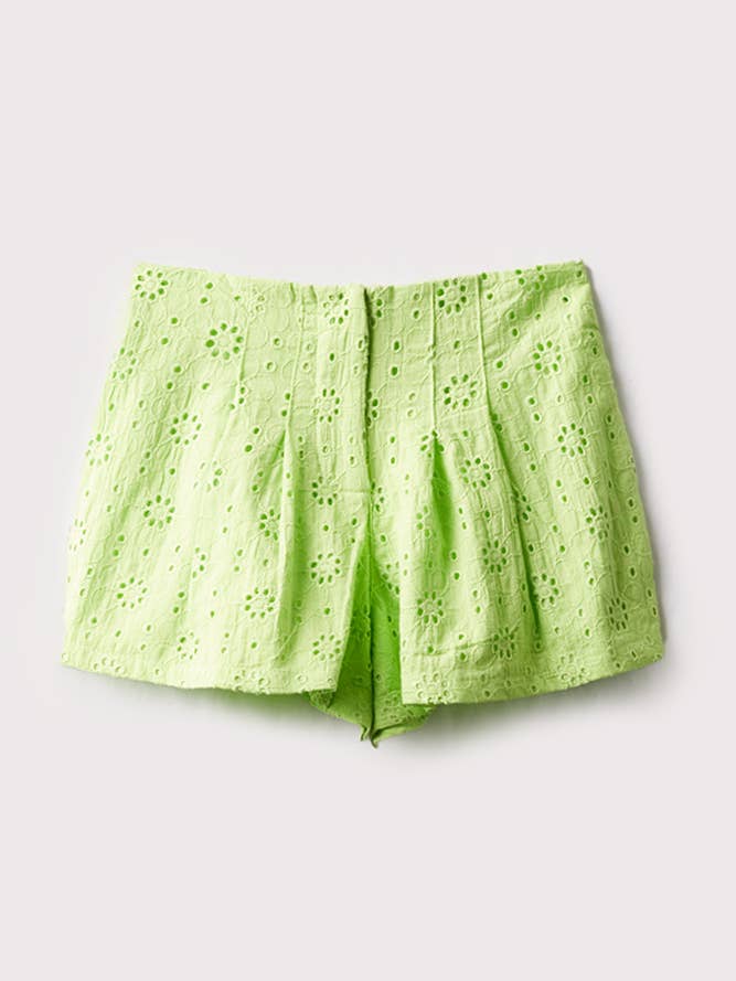 Short Girl - 246003 for wholesale by Street Monkey