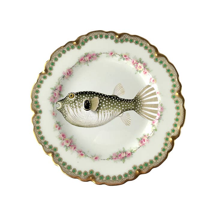 Juego de mesa de vinilo Noori para venta al por mayor de Podevache