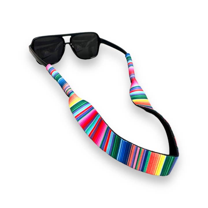 Drink Handlers - Wholesale Sunglasses/Eyeglasses Strap - Unisex - Adult Glasses Strap1