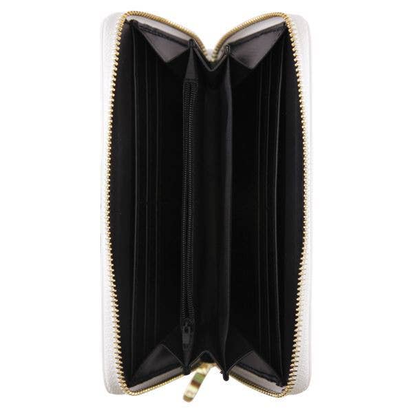 African American Expressions - Venta al por mayor Cartera - Mujer - Hermana Friends - Cartera Versión 21