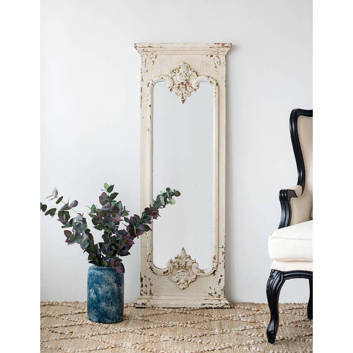 A&B Home Group Inc. - Wholesale Wall Mirror - Mirror5