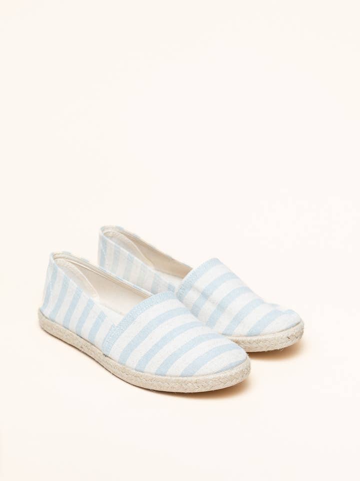 Camping Linen Duo for wholesale by Gottstein