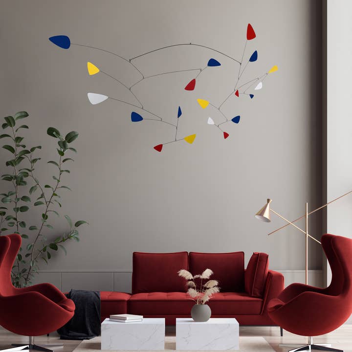 MILAN for wholesale by VOLTA MOBILES