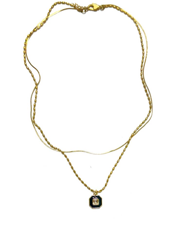 Gannon for wholesale by Betsy Pittard Design LLC