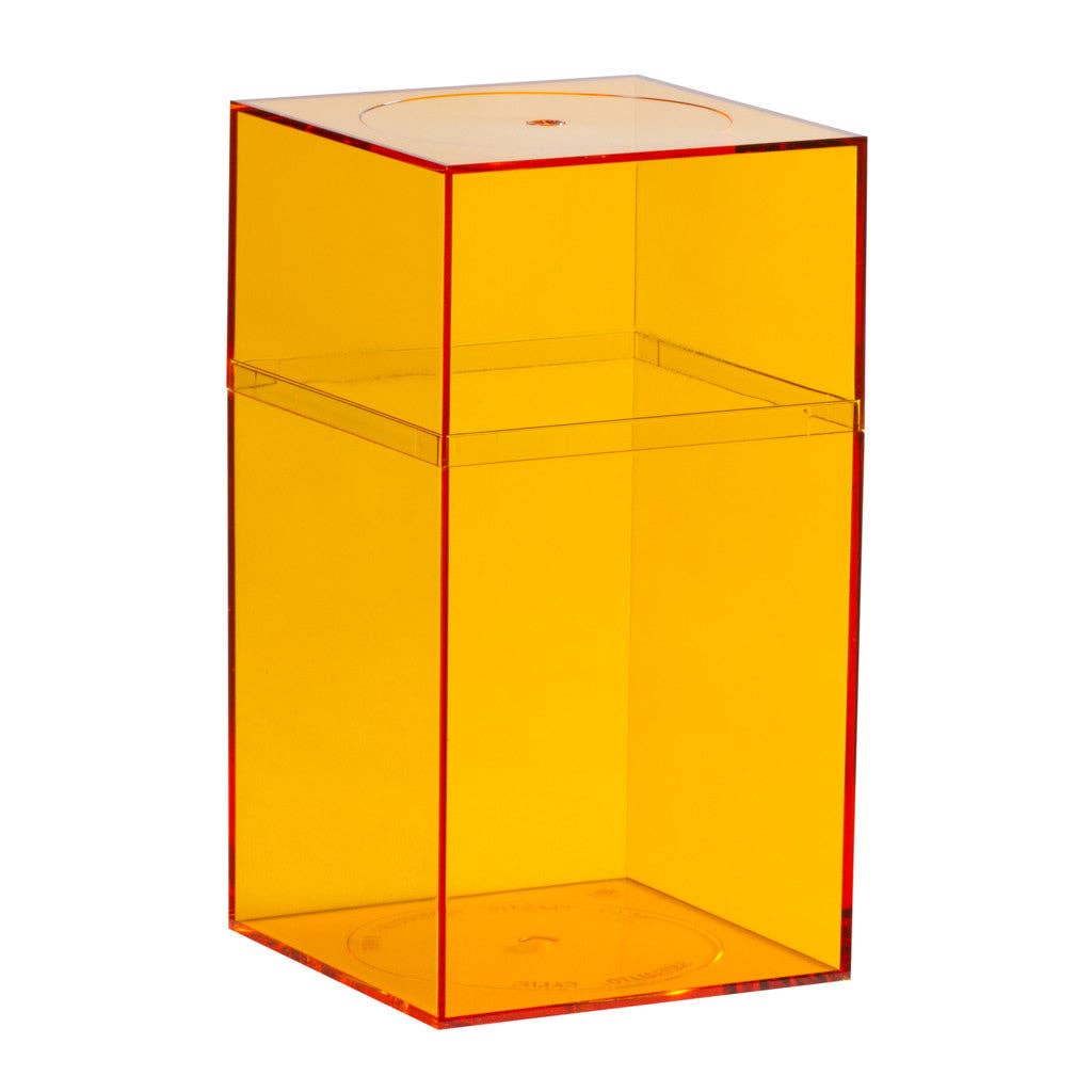 AMAC – Engroshandel Pynteæske – 105C Boks2