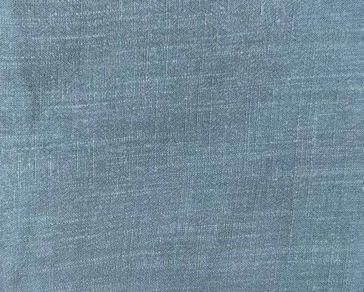 Your Human Soul - Wholesale Kimono - Women's - 19h - linen kimono11