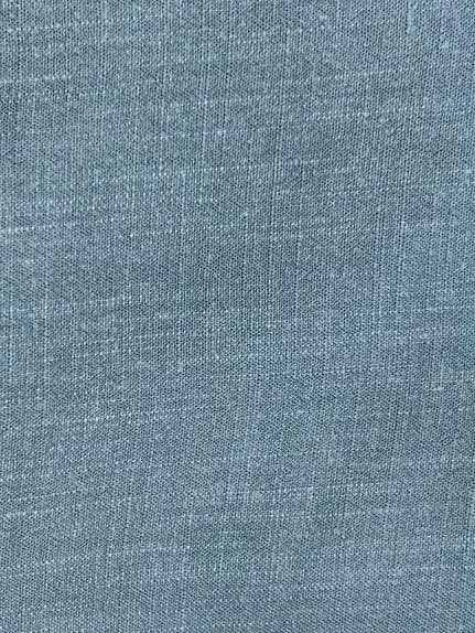 Your Human Soul - Wholesale Kimono - Women's - 19h - linen kimono11