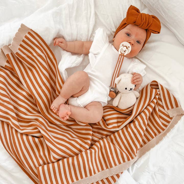 Pop Ya Tot – Großhandel Schnuller-Clip – Baby – Schnullerclip, Karneval, Ton