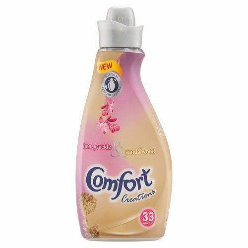 Kamperfoelie en sandelhout geurolie voor wholesale door craftastik