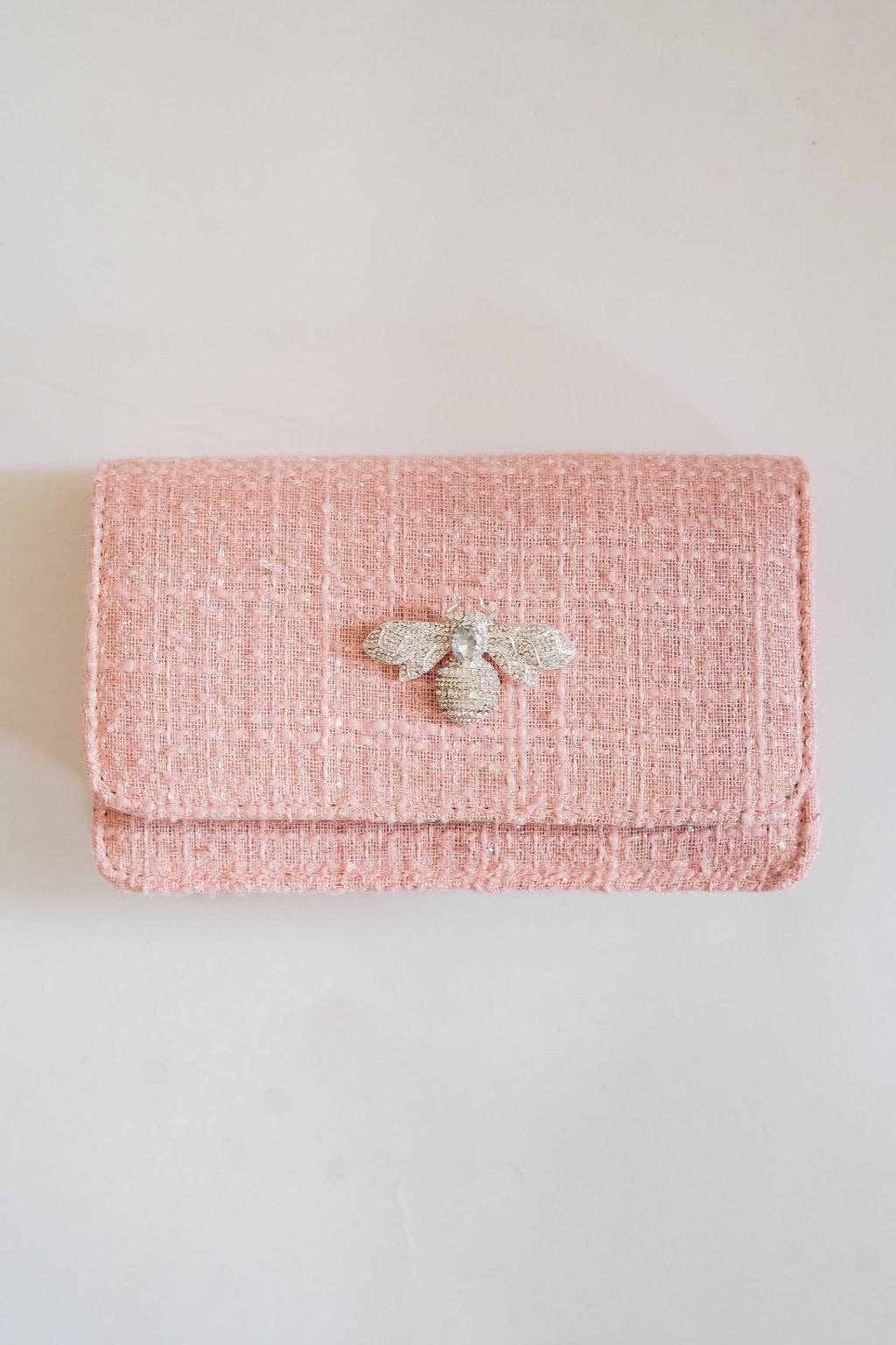 Lisi Lerch - Wholesale Clutch Bag - Women's - Coco Clutch - WS21