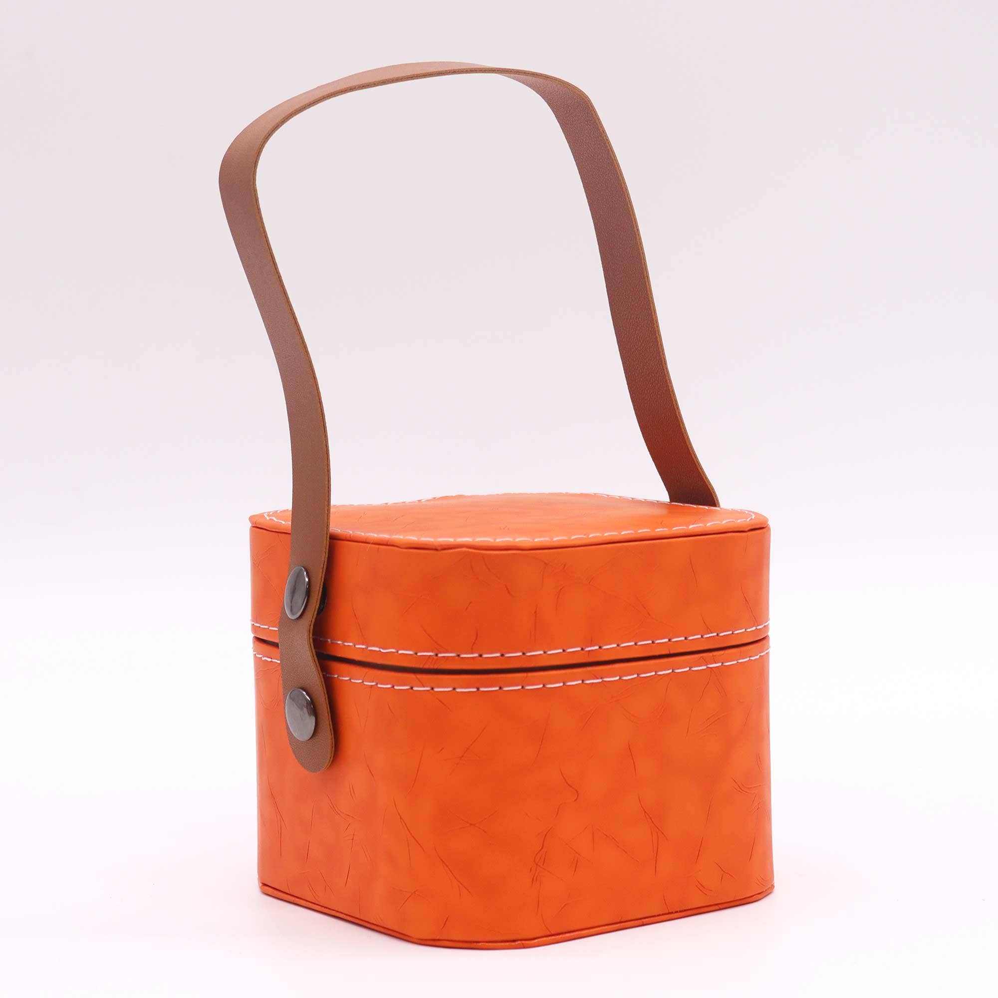 Ancient Wisdom - Wholesale Tea Set - Panda Teapot Set - Two Cups2