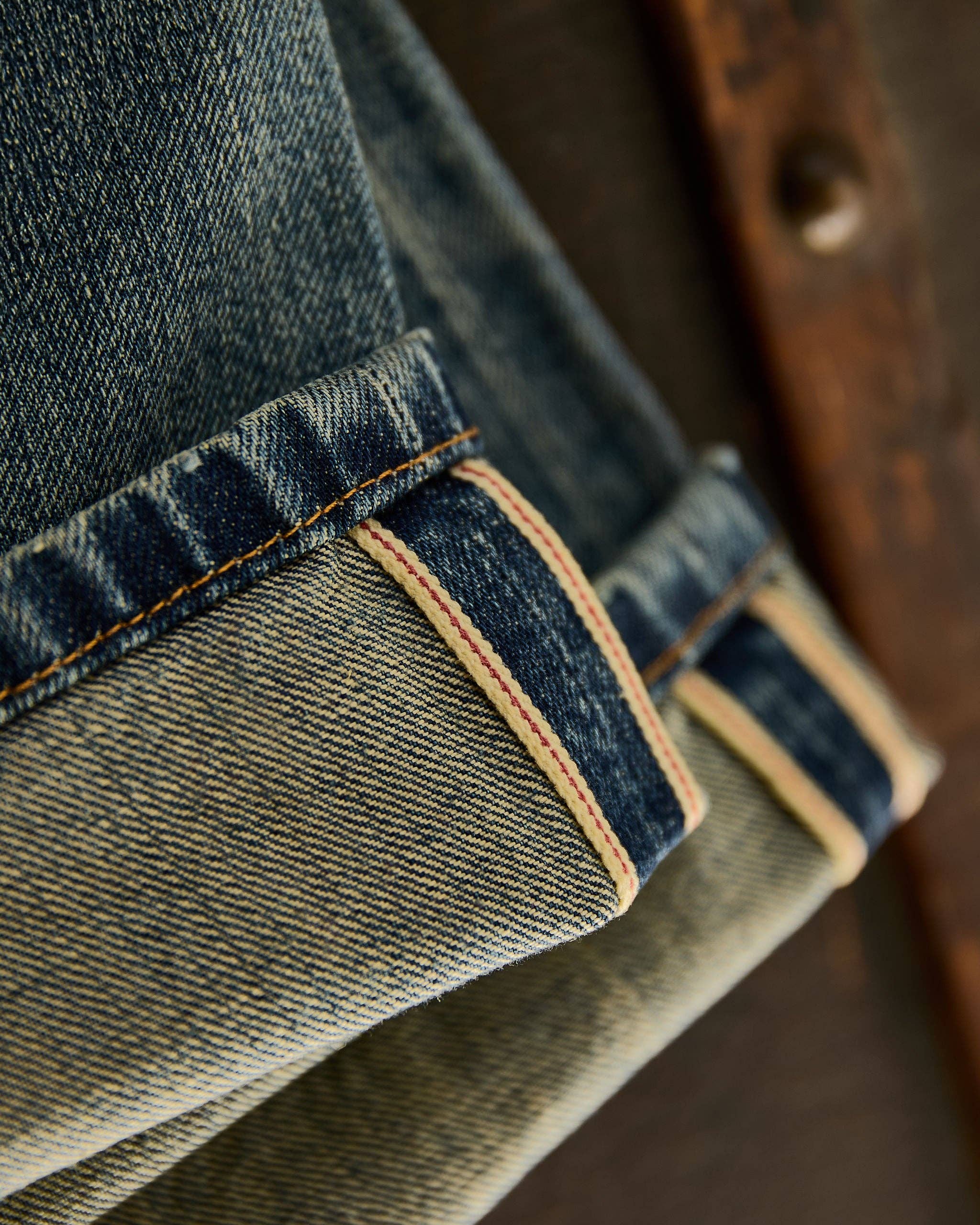 Steel City - Wholesale Jeans - Men's - Standard Denim18