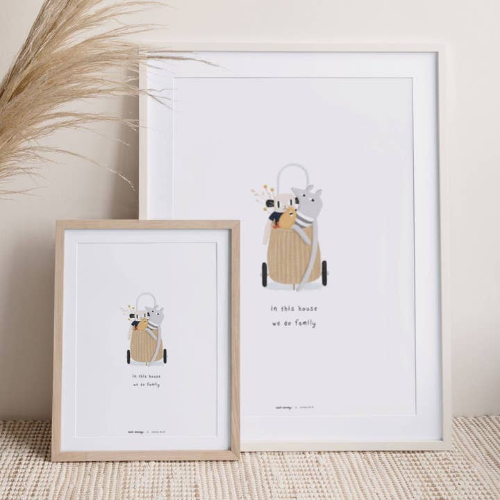 En Balade poster and other Purchase Wholesale michelle sieraden. Free Returns & Net 60 Terms on Faire trending on Faire.