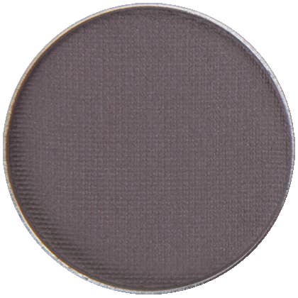 Clean Slate Eyeshadow for wholesale by Red Apple Lipstick