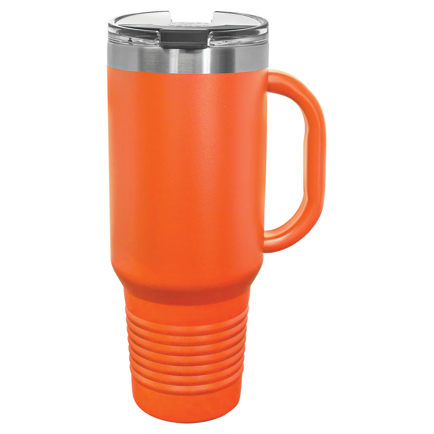 A to Z Imaging and Design - Vendita all'ingrosso Bicchiere/tazza termica - Boccale da viaggio Polar Camel da 40oz – Incisione personalizzata, cannuccia inclusa16