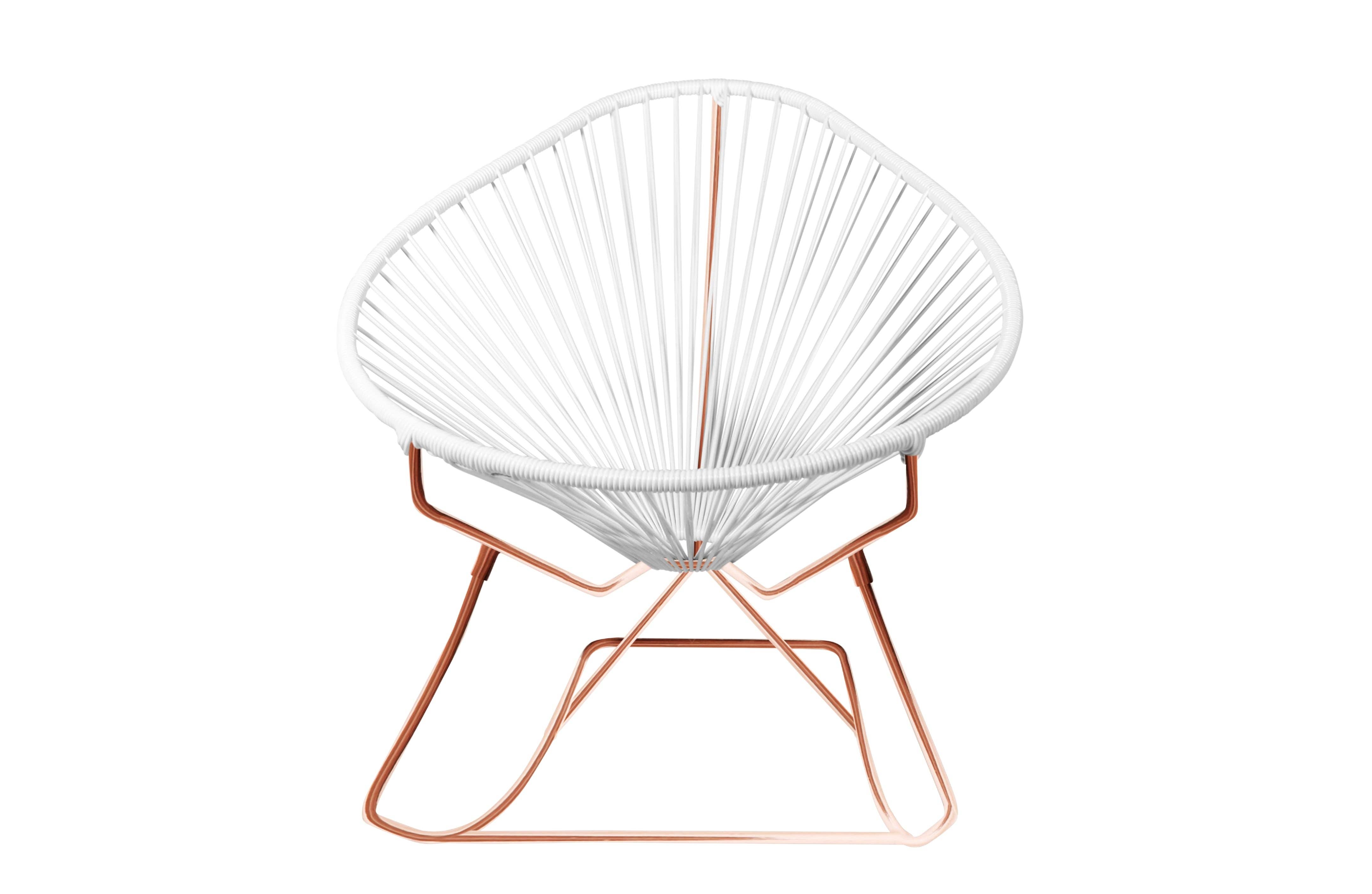 Innit Designs - Wholesale Rocking Chair - Junior Acapulco Rocking Chair7