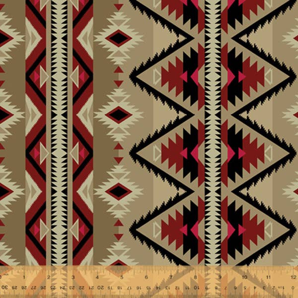 The Bird & Elephant - Wholesale Teether (Not Clip-On) - Baby - Teether Ring Toys Assorted Wood Teething Toys8