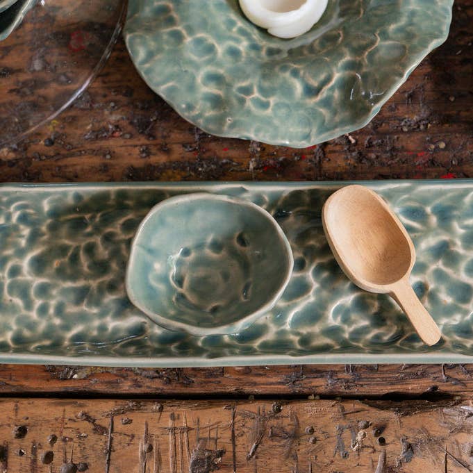 Board, Gray Fingerprints for wholesale by Semear