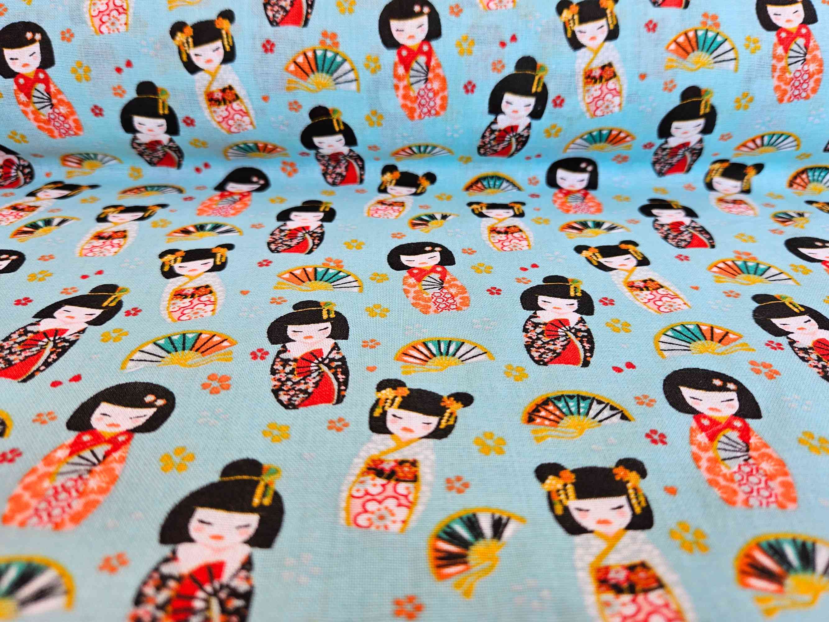 NS par Nathalie SEVE - Wholesale Hot/Cold Compress - Wheat, flax or cherry stone dry bottle with removable cover2