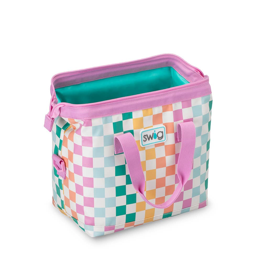 Swig Life - Vente Glacière/sac isotherme - Vérifiez Mate Packi 12 Cooler3