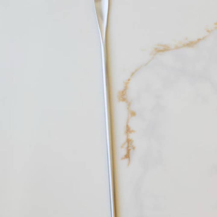 Fodory – wholesale Mixing spoon – Stainless Steel Stirring Spoon1