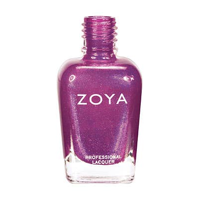 Vernis à ongles Zoya Carly pour la vente par Zoya, Qtica, Smart Spa